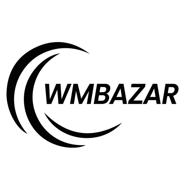 WM Bazar